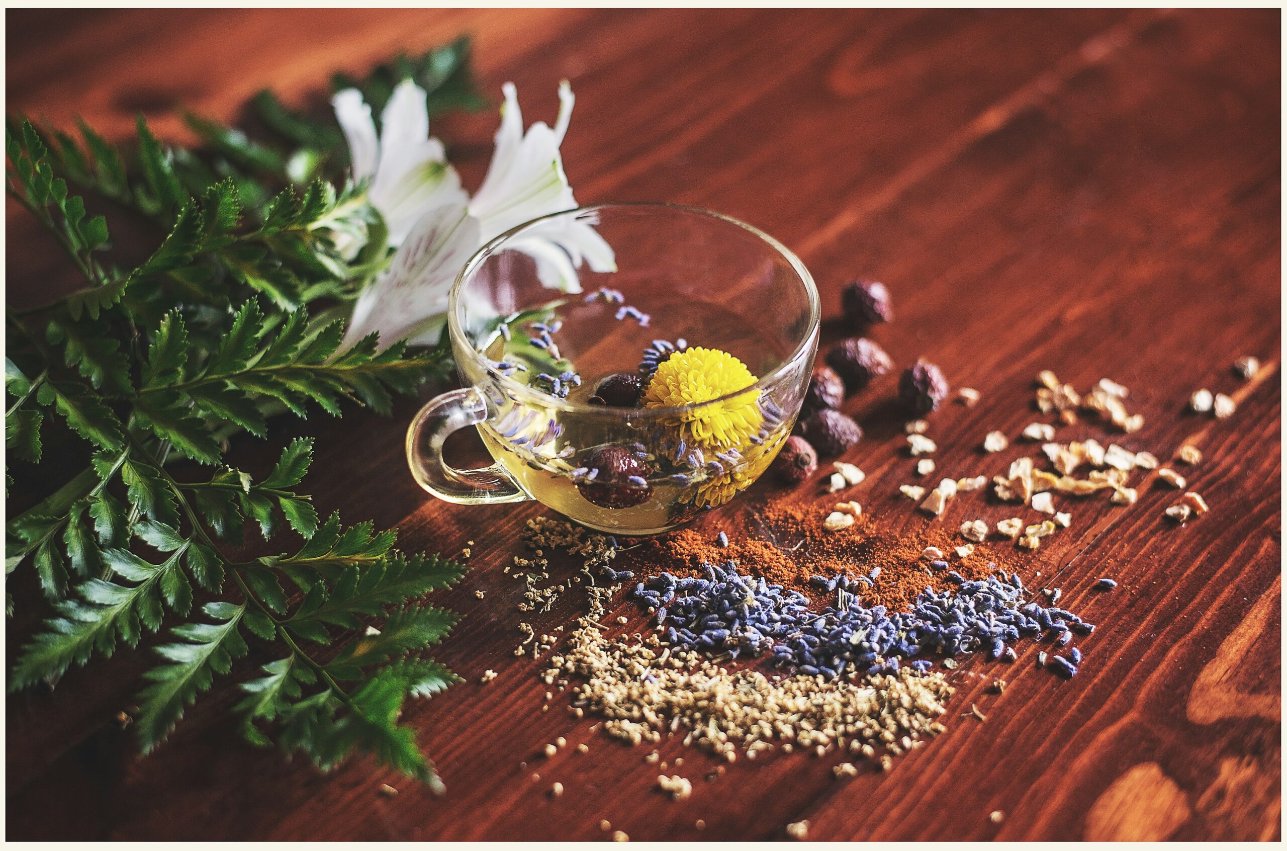 "Unani sexology treatment with herbal remedies and lifestyle changes"